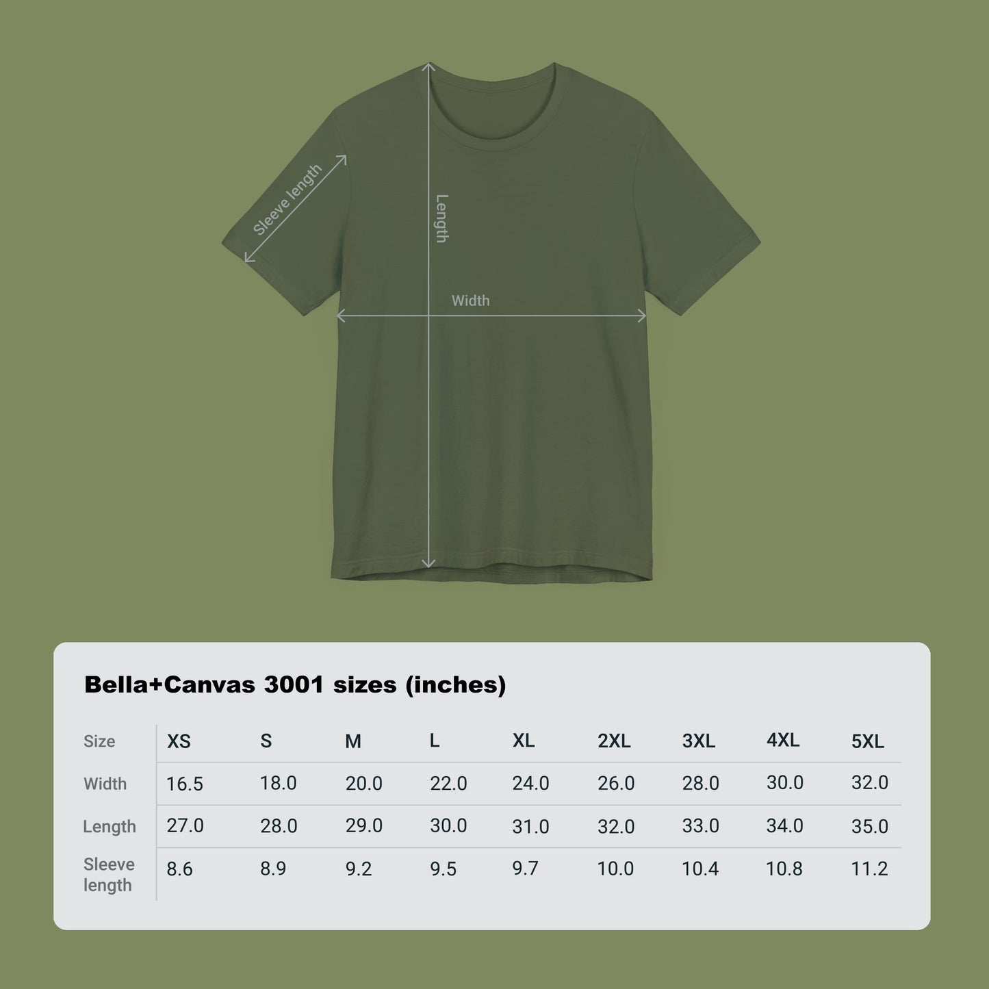 The Boot Border Patrol T-Shirt by 1924 Outfitters