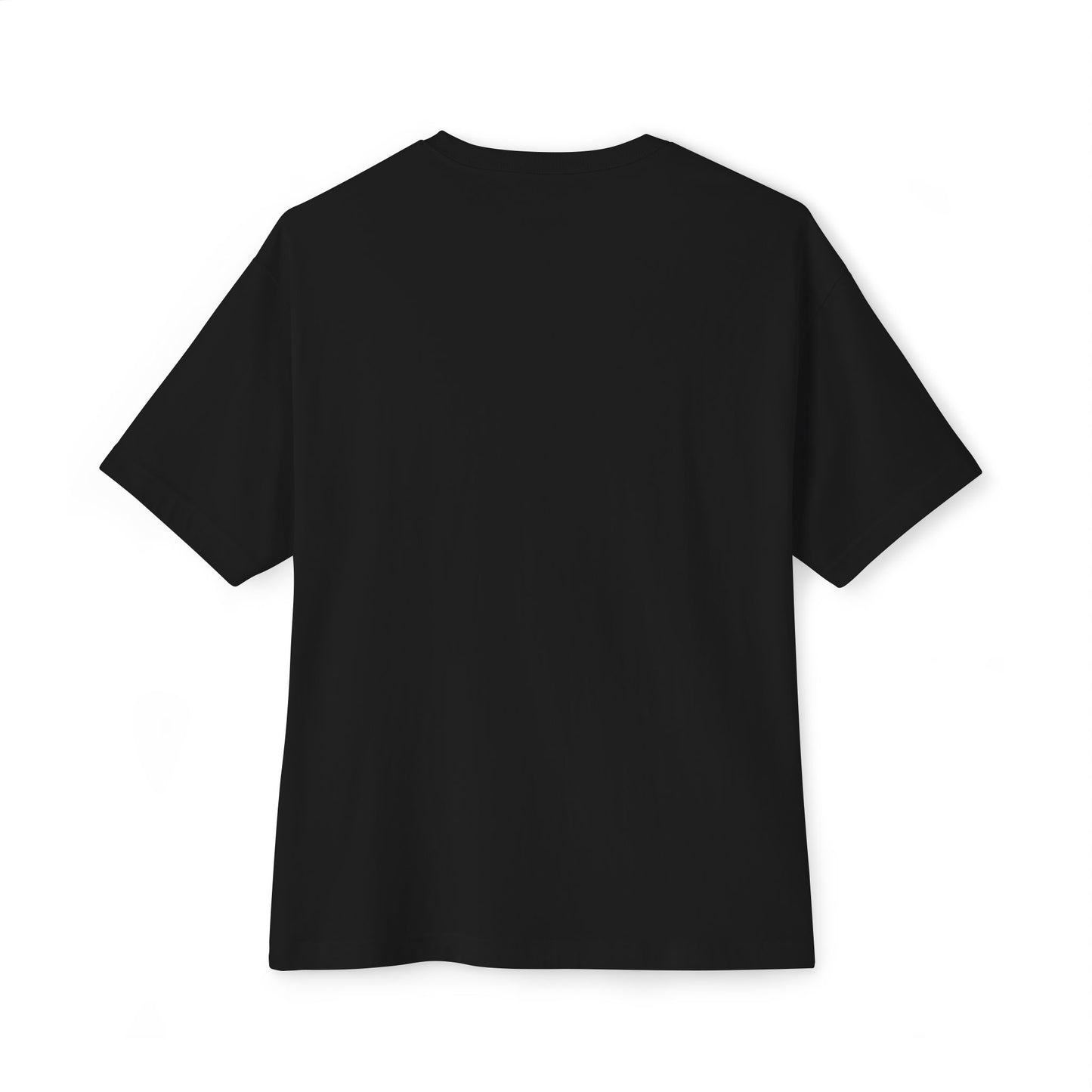 Freedom Fund Raising Beefy T-Shirt