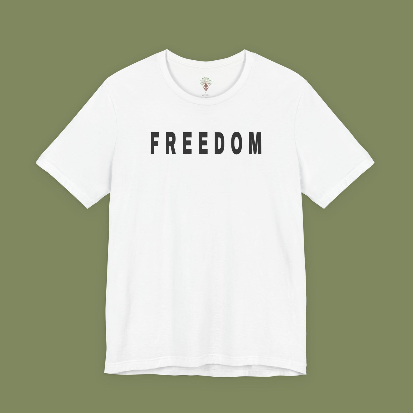 Freedom T-Shirt