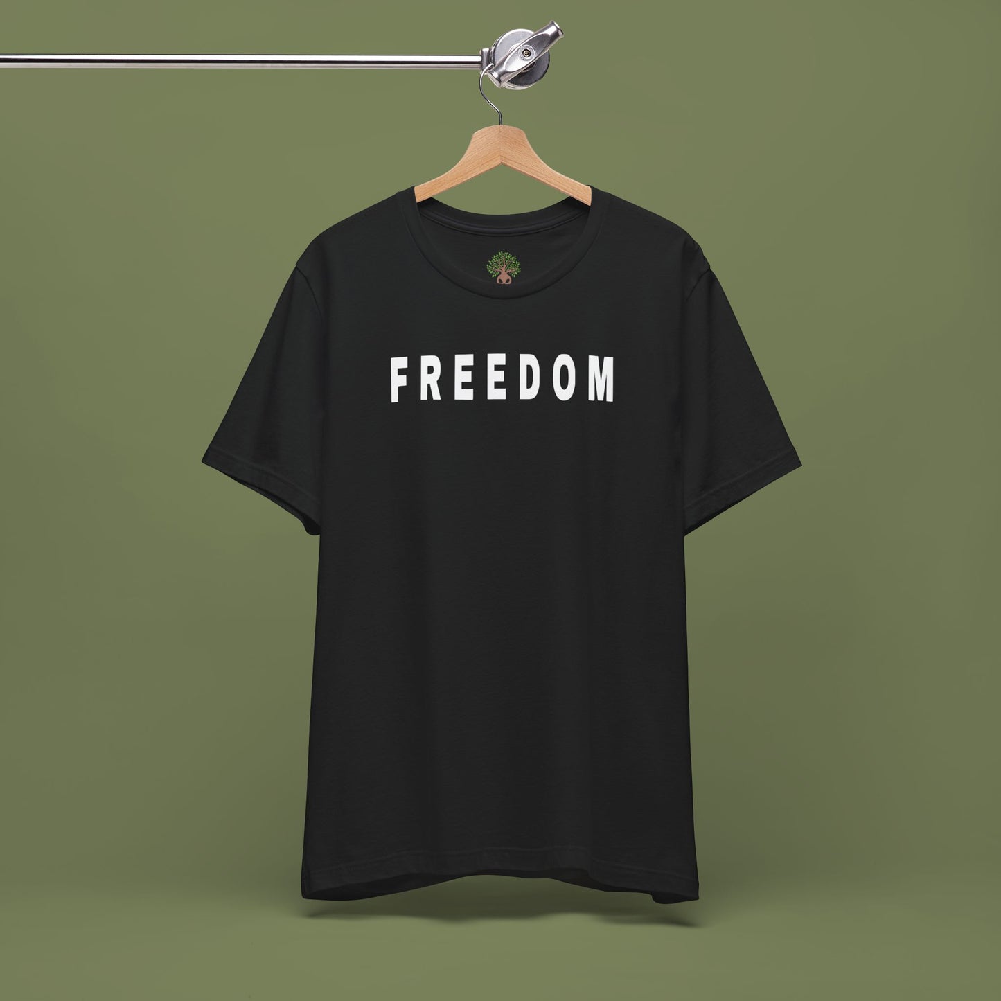 Freedom T-Shirt