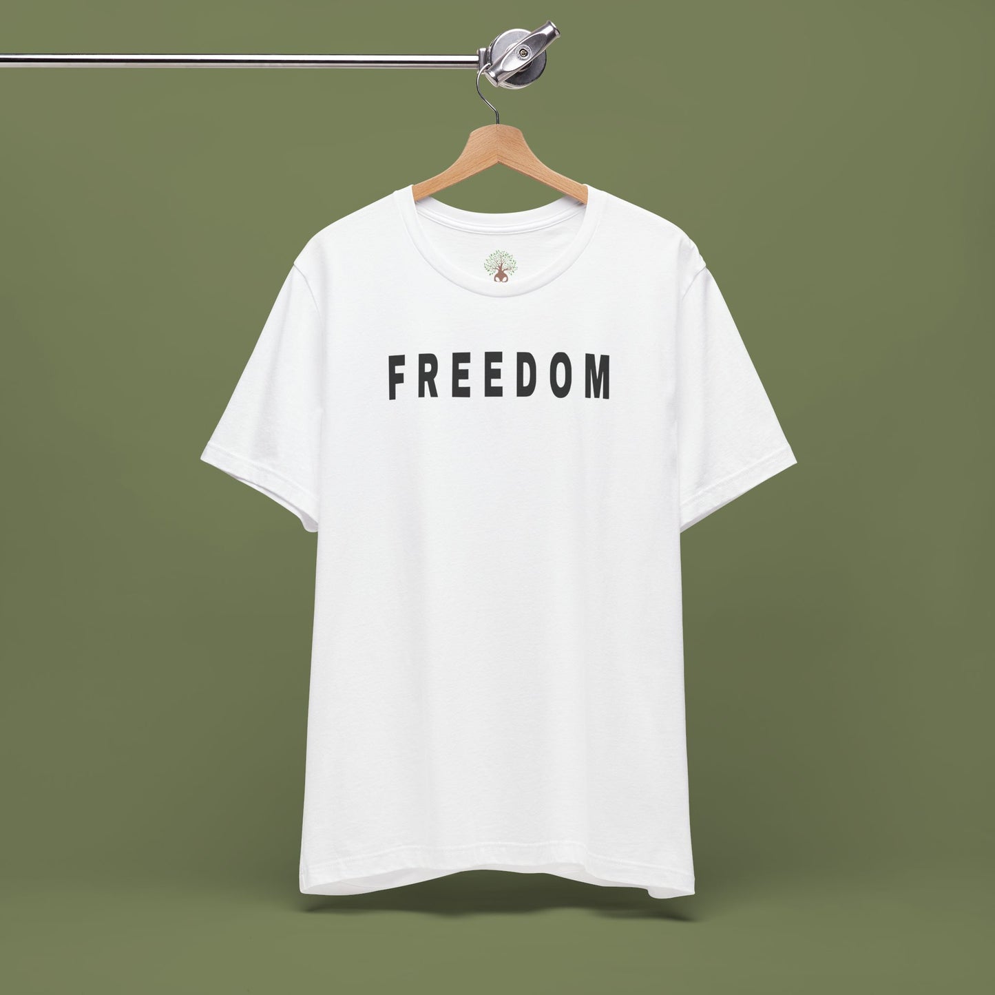 Freedom T-Shirt