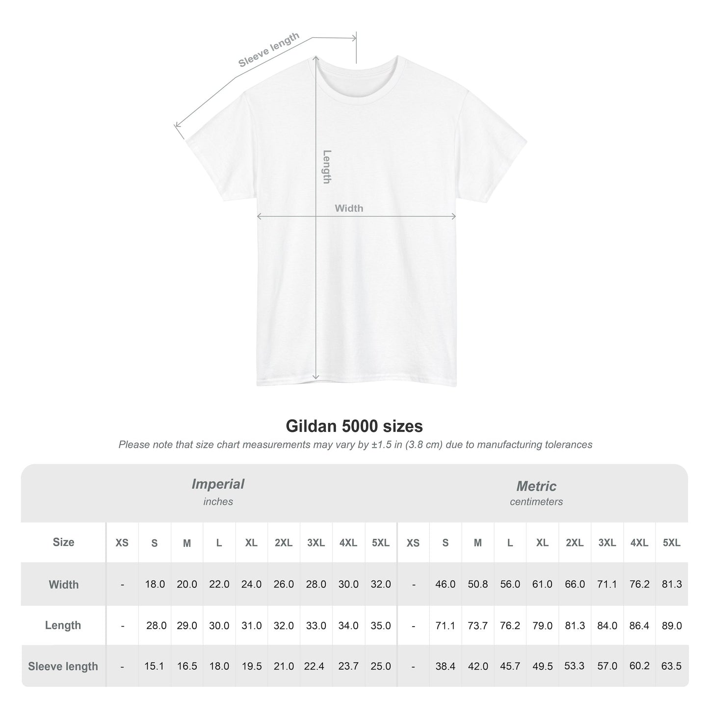 Clan MacInnes Adult T-Shirt