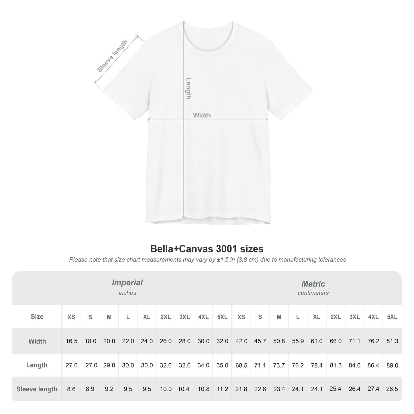 Honor First Breast Cancer Awareness T-Shirt