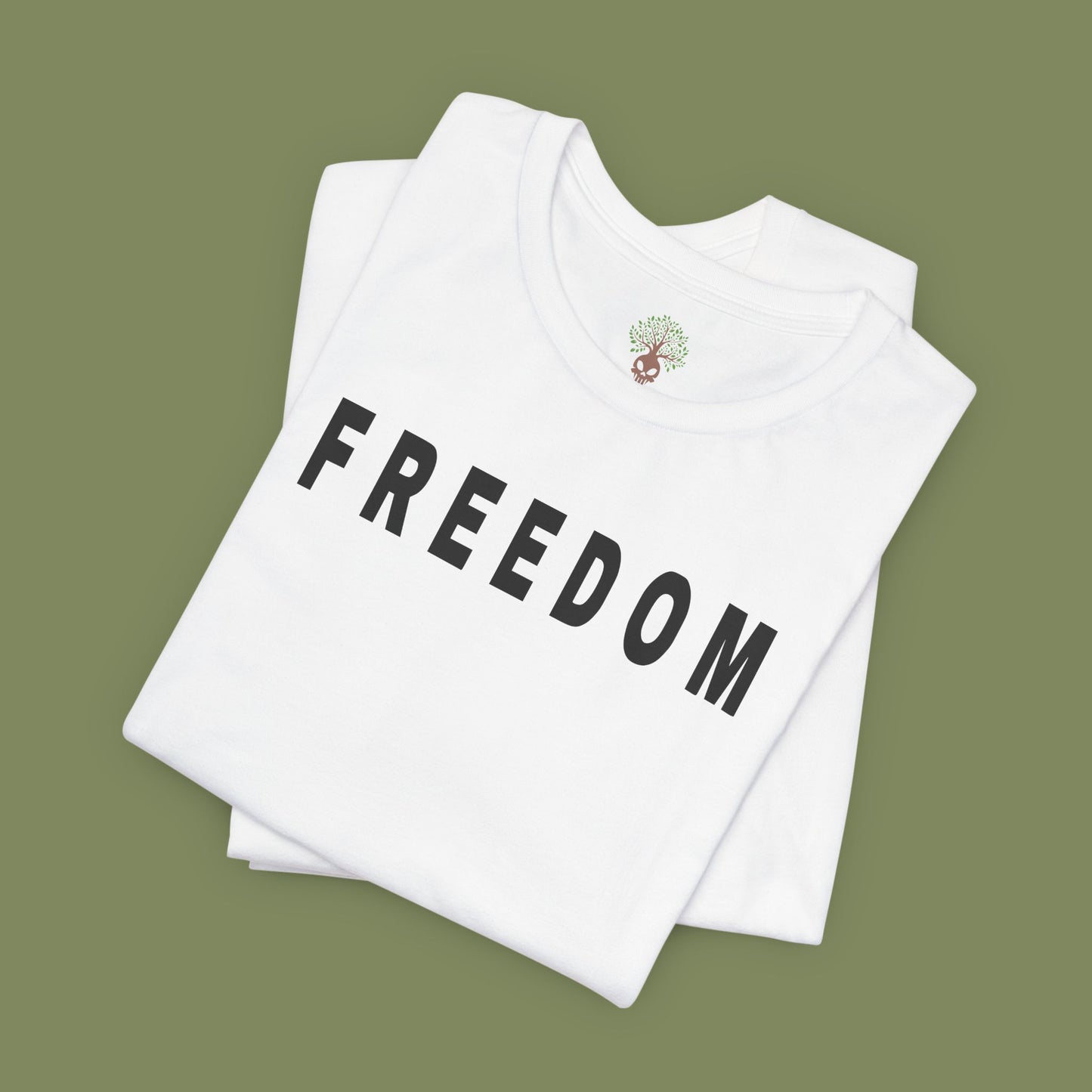 Freedom T-Shirt