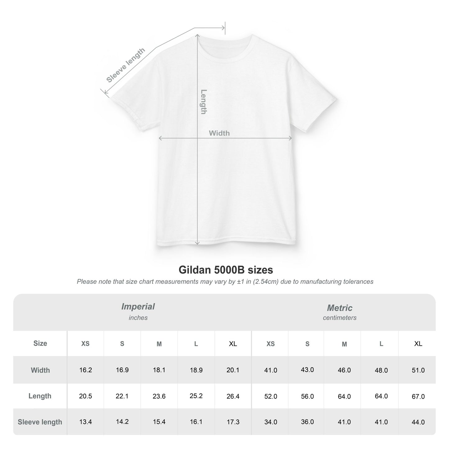 Clan MacInnes Kids Heavy Cotton™ Tee