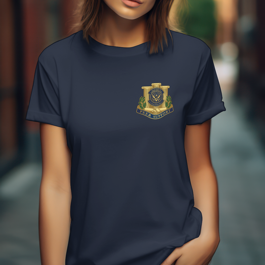 OFO Peer Support T-Shirt